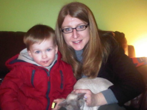 Img00881-20110108-1658