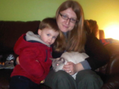 Img00882-20110108-1658a