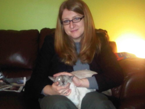 Img00883-20110108-1659