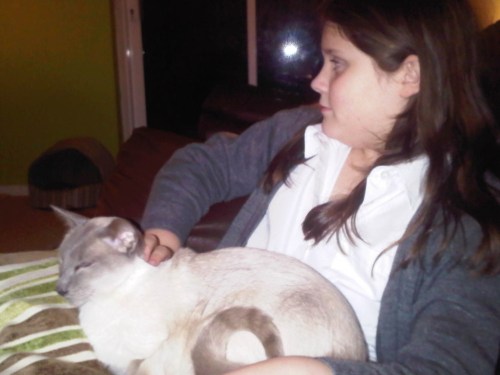 Img00924-20110114-1937