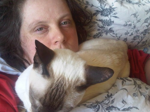 Img01045-20110210-1313