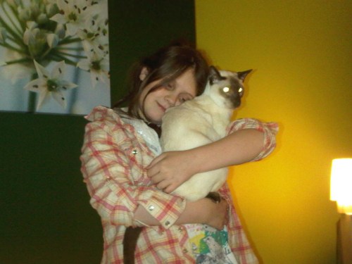 Img01157-20110304-2107