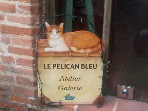 Img01275-20110322-1609