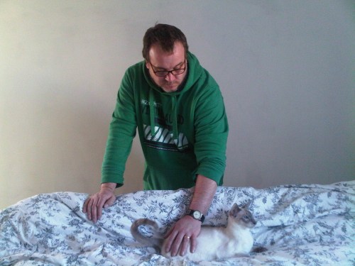 Img01482-20110331-1827