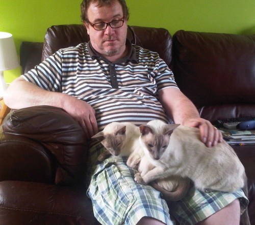 John_and_r__w_trimmed