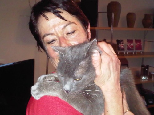 Img01417-20110324-1911