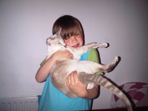 Ted__cosmo_10th_birthday