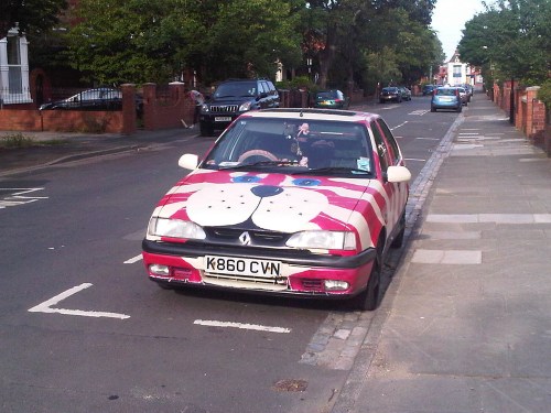 Img02022-20110614-1828