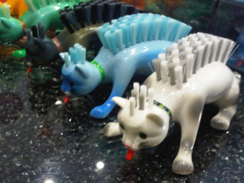 Img02095-20110621-1215