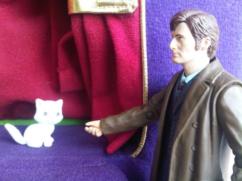 Dr_who_and_a_toy_cat