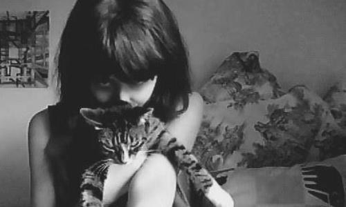 Elizabeth_cutts_and_cass