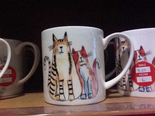 Img02782-20110925-1221