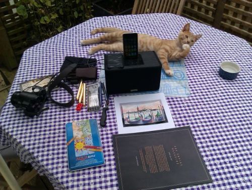 Skimbleshanks_on_the_table